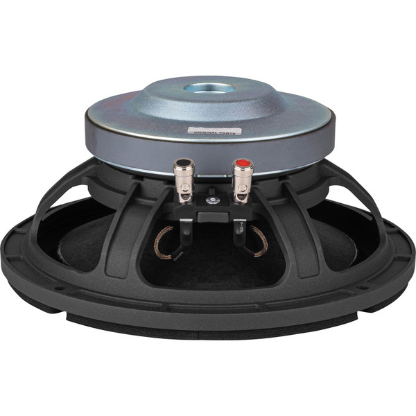 Main product image for FaitalPRO 10RS350 10" Professional Woofer 4 Ohm294-1322